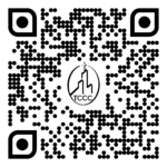 五十週年紀念回憶特刋