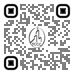 财务预算答问大会